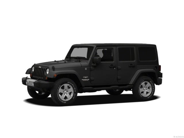 jeep wrangler unlimited 2012 1C4HJWFG4CL180688 image jeep wrangler unlimited 2012 1C4HJWFG4CL180688 image